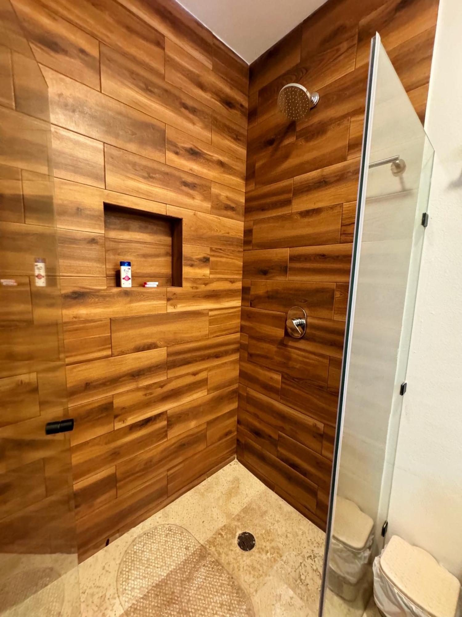 Moderno A Estrenar A 4 Min De La Playa Apartamento